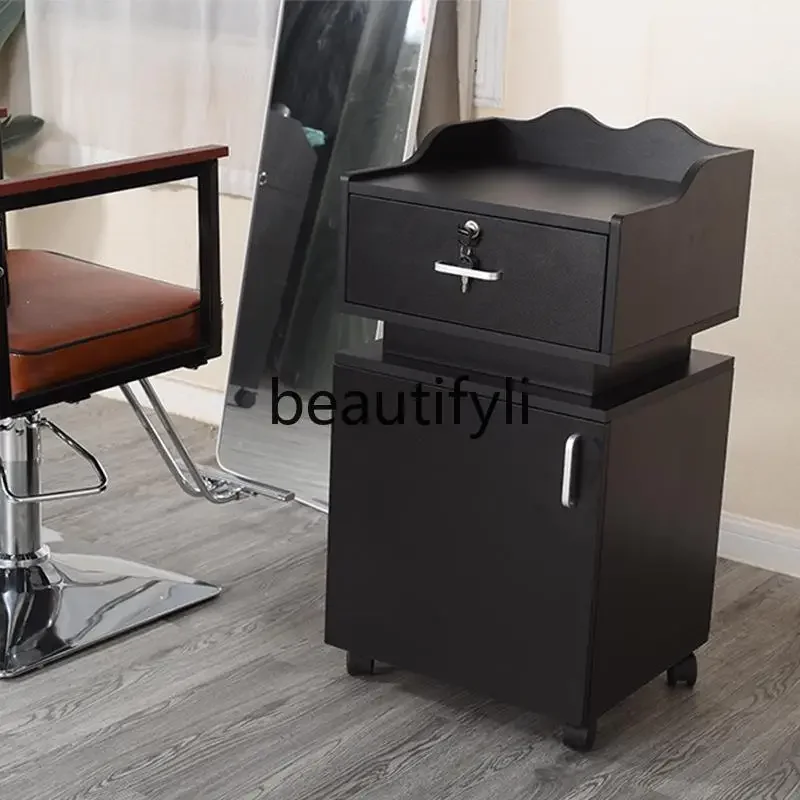 ss Salon hair salon trolley barber shop beauty salon perm and dyeing beauty tool trolley
ss Salon hair salon trolley barber shop beauty salon perm and dyeing beauty tool trolley