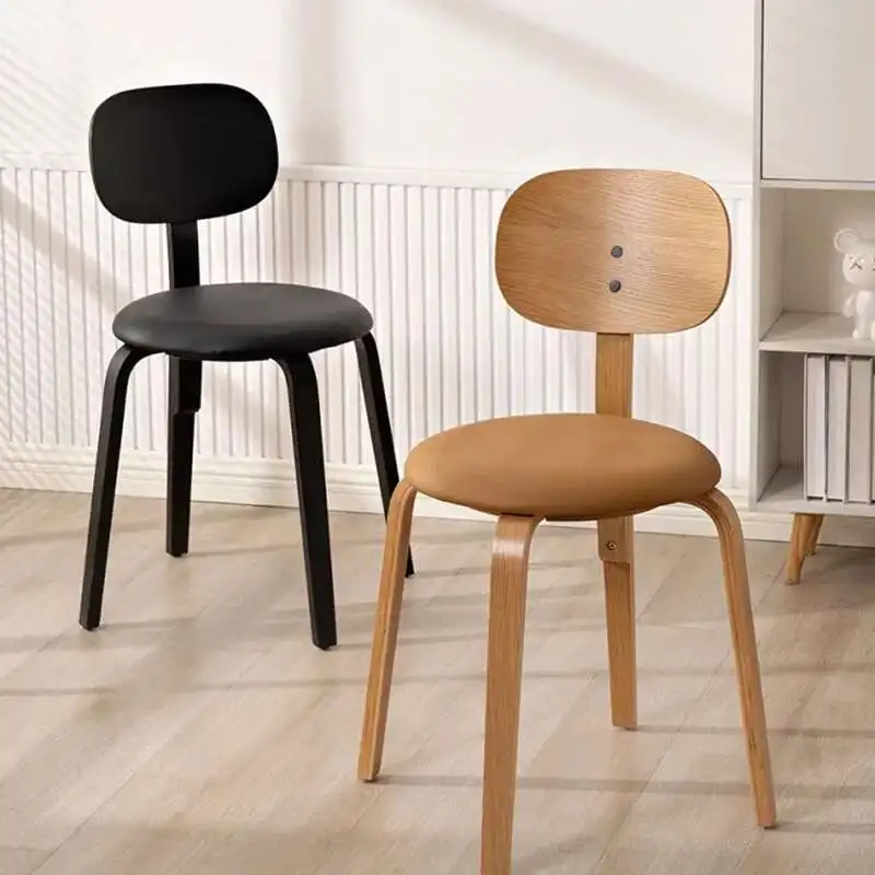 Lounges Living Room Chairs Wooden Lazy Design Modern Dining Room Chair Accent Garden Sillas Plegables Home Furniture MQ50KT
Lounges Living Room Chairs Wooden Lazy Design Modern Dining Room Chair Accent Garden Sillas Plegables Home Furniture MQ50KT