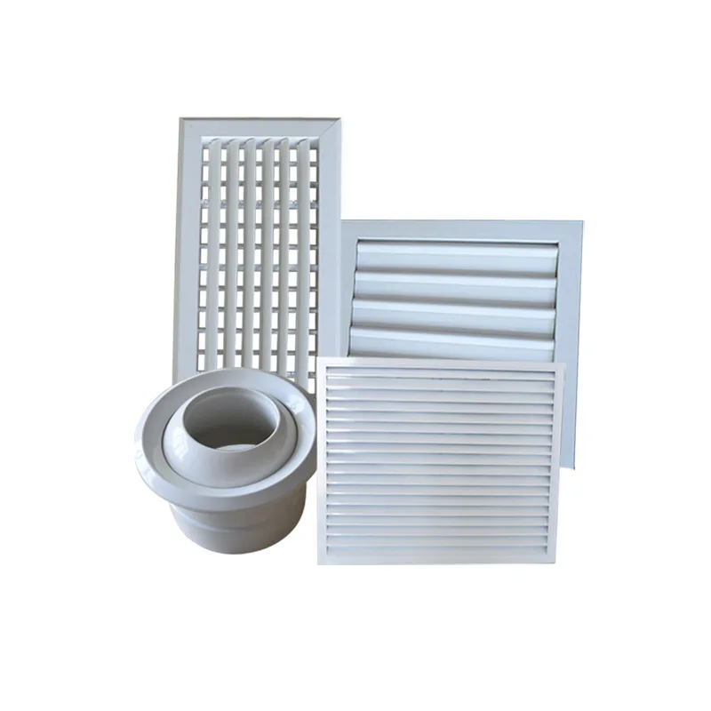 Aluminum Louvered Vent Grille for Central Air Conditioning Extra-Long Ultra-Narrow Minimalist Design
Aluminum Louvered Vent Grille for Central Air Conditioning Extra-Long Ultra-Narrow Minimalist Design