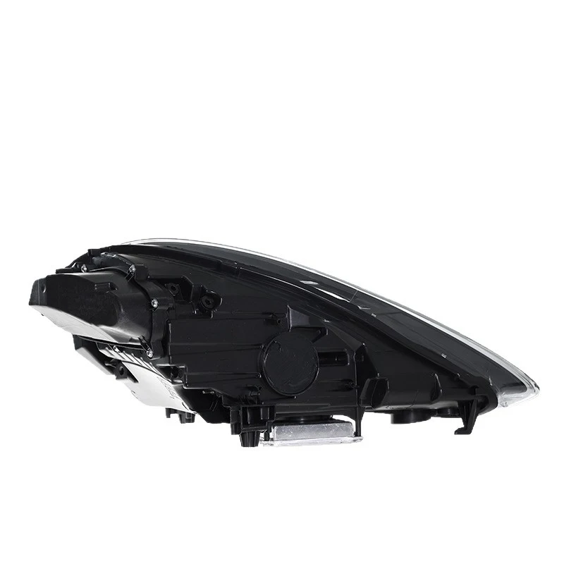 Suitable for 18-23 Porsche Panamera headlight assembly modification with new matrix LED lights
Suitable for 18-23 Porsche Panamera headlight assembly modification with new matrix LED lights