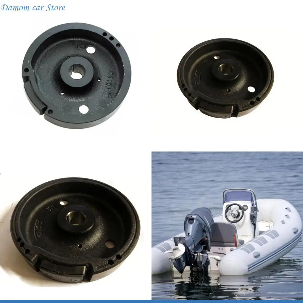 A2UC Black Metal Wheel For 4HP 6HP Engines
A2UC Black Metal Wheel For 4HP 6HP Engines