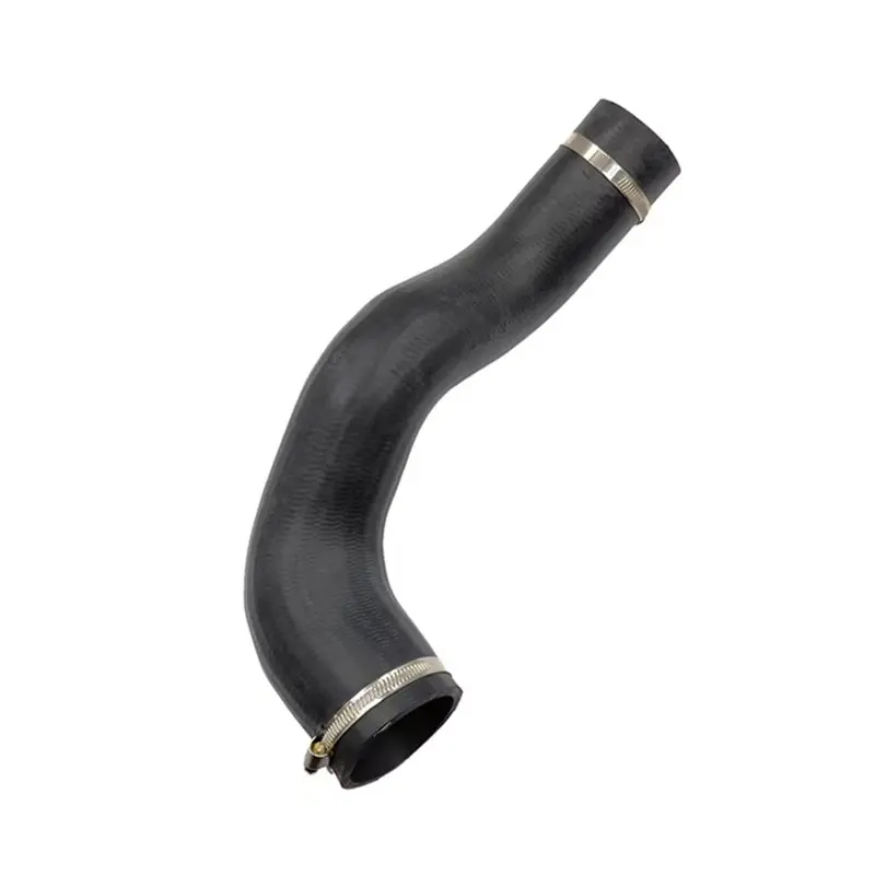 Intake Hose LR041817 LR024515 Intercooler Hose For Land Rover Engine Cooling Hose Interchange Air Hose
Intake Hose LR041817 LR024515 Intercooler Hose For Land Rover Engine Cooling Hose Interchange Air Hose