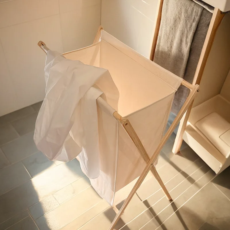 mat Nordic Sle Wood Laundry Basket Batoom Home Use Staing Dir Clothes Storage Basket Pure Color Trend
mat Nordic Sle Wood Laundry Basket Batoom Home Use Staing Dir Clothes Storage Basket Pure Color Trend