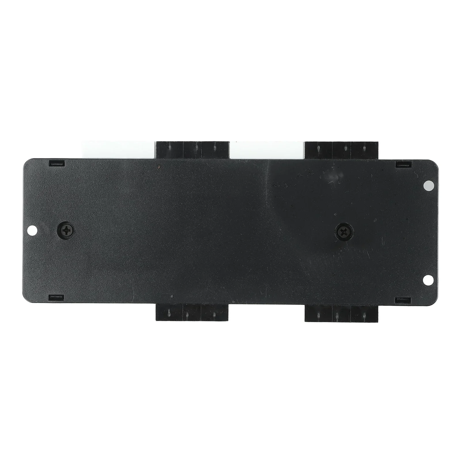 LED Controller Induction Controller Stair 32 Channels 500W MAX Controller DC24V Indoor LED Light Motion Sensor
LED Controller Induction Controller Stair 32 Channels 500W MAX Controller DC24V Indoor LED Light Motion Sensor