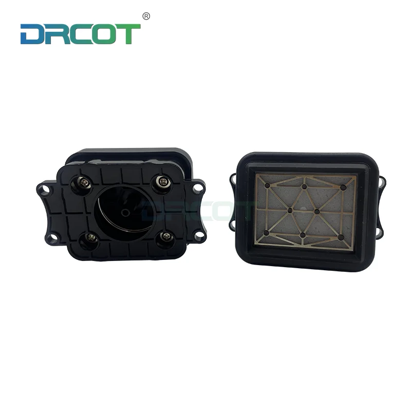 Верхняя крышка для I3200 I1600 4720 5113, печатающая головка, укупорочная станция для печатающей головки
Верхняя крышка для I3200 I1600 4720 5113, печатающая головка, укупорочная станция для печатающей головки