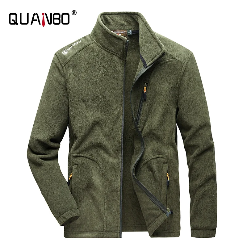 Men Winter Comfortable and Soft Keep Warm Casual Classic Balck Army Green Jackets Fashion Turn-down Collar Outerwear & Coats
Men Winter Comfortable and Soft Keep Warm Casual Classic Balck Army Green Jackets Fashion Turn-down Collar Outerwear & Coats