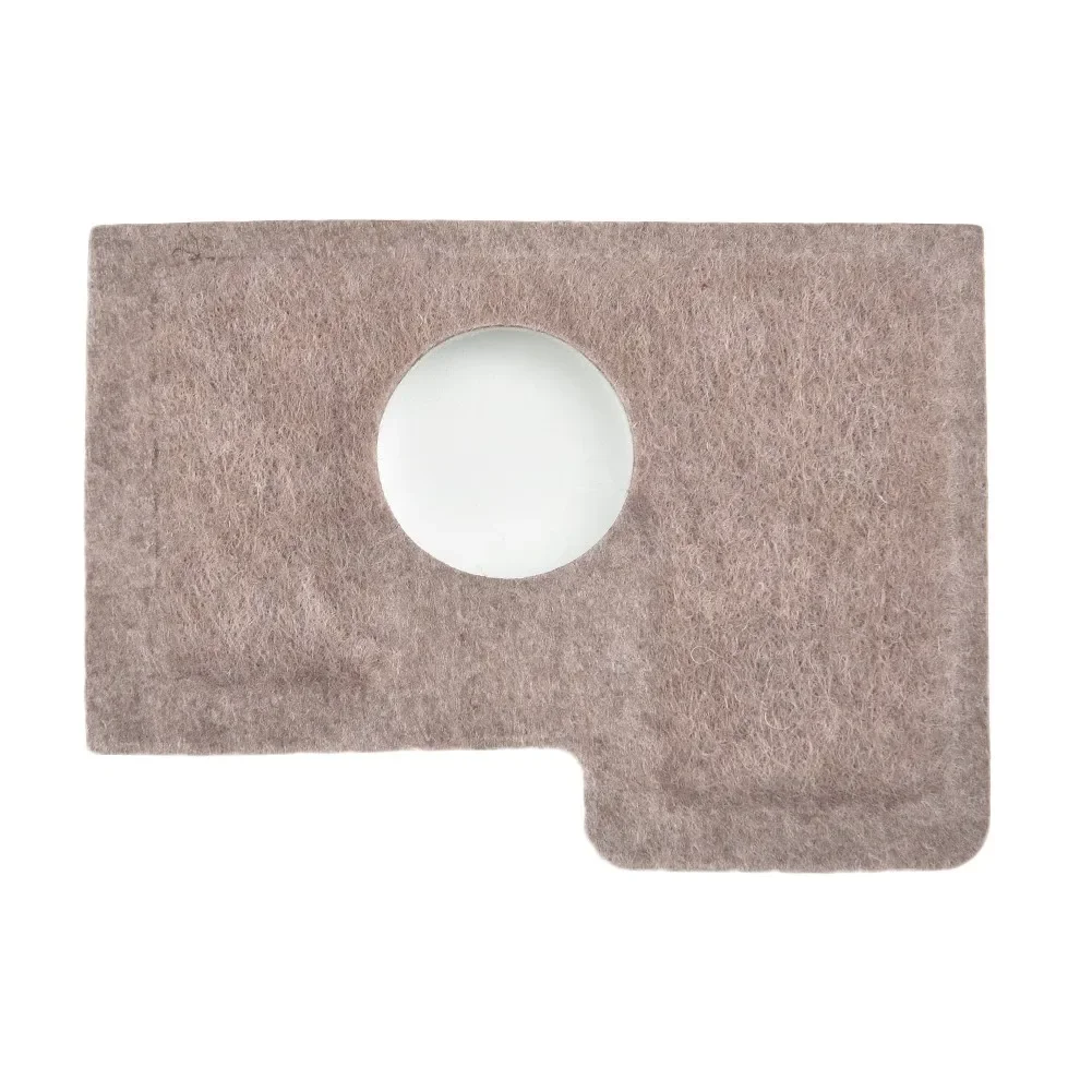 Upgrade Your Chainsaw Air Filter Cleaner For Stihl MS180C 018 017 MS 180 Chainsaw Improve Efficiency And Longevity
Upgrade Your Chainsaw Air Filter Cleaner For Stihl MS180C 018 017 MS 180 Chainsaw Improve Efficiency And Longevity