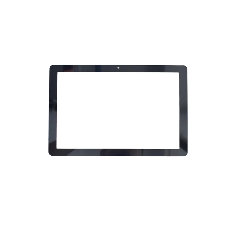 New 10.1 Inch Touch Screen Digitizer For Epik Learning HighQ ELT10101H
New 10.1 Inch Touch Screen Digitizer For Epik Learning HighQ ELT10101H