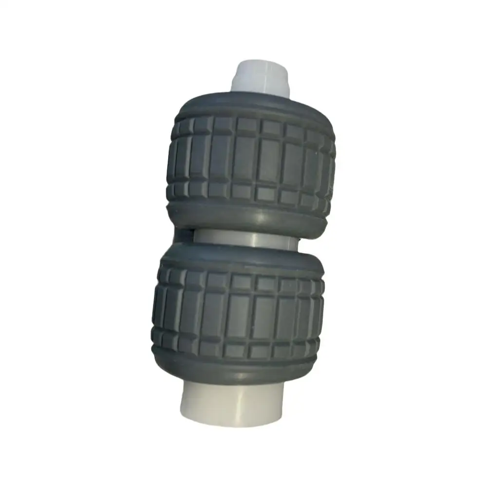 1X 303M 407480 3M 407480 DP770 DP771 DP772 DP7100 Ролик захвата для Kyocera 6550ci 6551ci 7550ci 7551ci 6500i 8000i 6501i 8001i
1X 303M 407480 3M 407480 DP770 DP771 DP772 DP7100 Ролик захвата для Kyocera 6550ci 6551ci 7550ci 7551ci 6500i 8000i 6501i 8001i