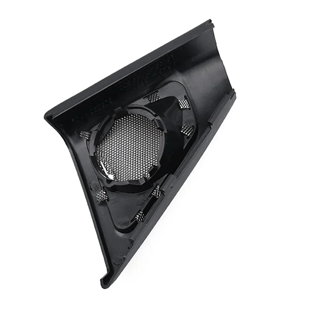 Enhance Your Driving Experience Audio Tweeter Speaker Car Front Door Speaker for BMW F10 F11 Series Easy Installation
Enhance Your Driving Experience Audio Tweeter Speaker Car Front Door Speaker for BMW F10 F11 Series Easy Installation