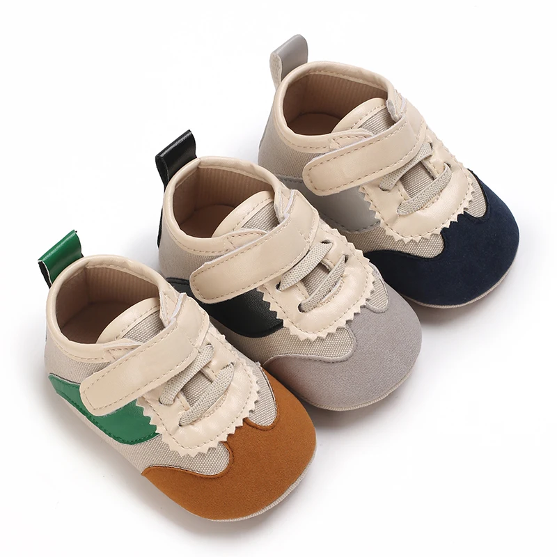 Fashion 0-1 Year Old Baby Shoes With Tassel Decoration Baby Boots For Girls Baby Walking Shoes Baby Shoes
Fashion 0-1 Year Old Baby Shoes With Tassel Decoration Baby Boots For Girls Baby Walking Shoes Baby Shoes