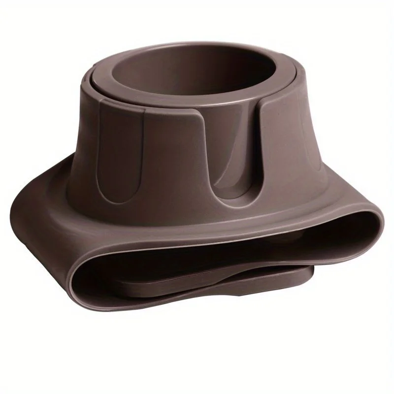 Silicone Sofa Cup Coasters - Heat-Resistant, Anti-Slip & Waterproof - Home & Office Use
Silicone Sofa Cup Coasters - Heat-Resistant, Anti-Slip & Waterproof - Home & Office Use