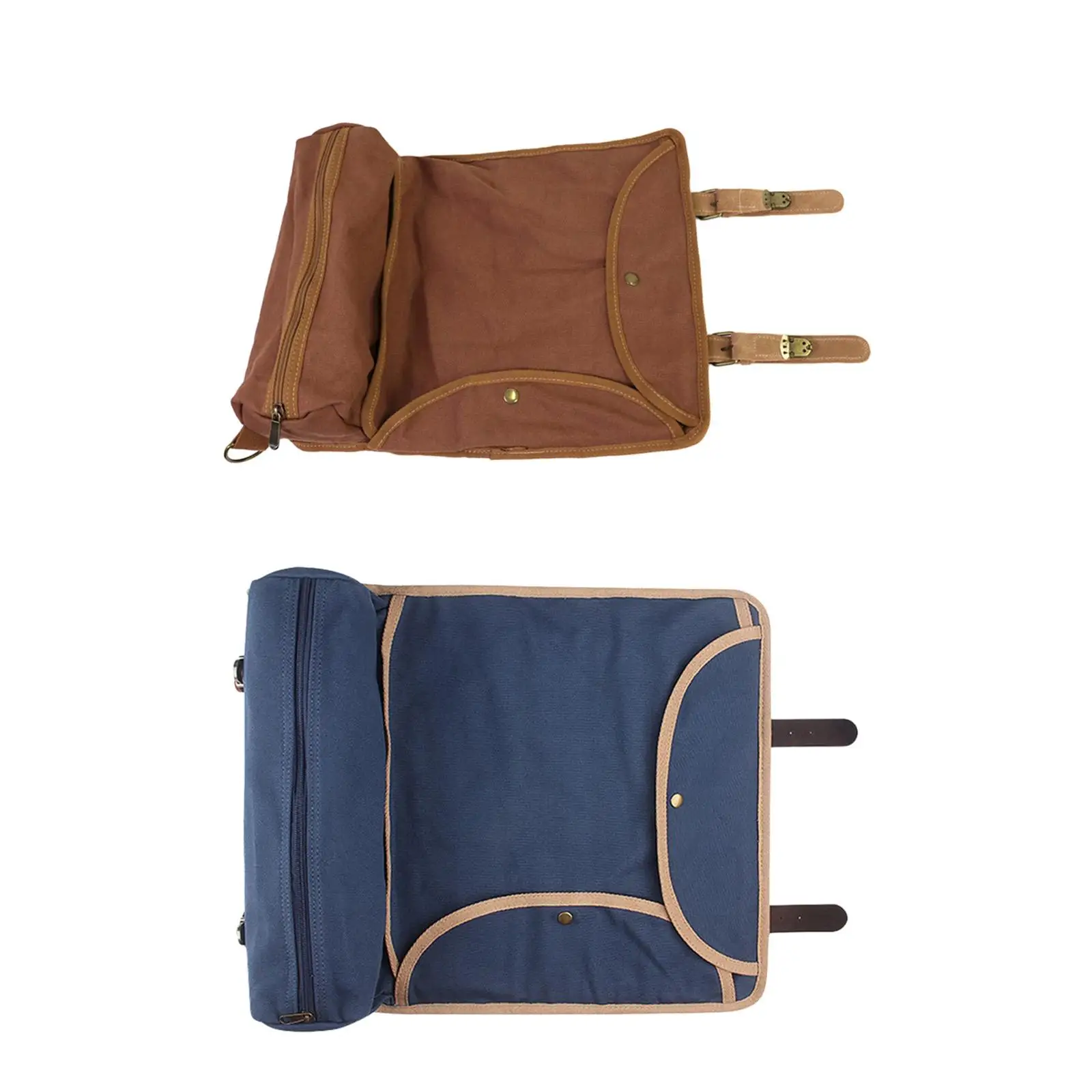 Bartender Bag Cocktail Shaker Storage Bag with Shoulder Strap Wear Resistance Barware Roll Bag Lightweight Bar Accessories
Bartender Bag Cocktail Shaker Storage Bag with Shoulder Strap Wear Resistance Barware Roll Bag Lightweight Bar Accessories