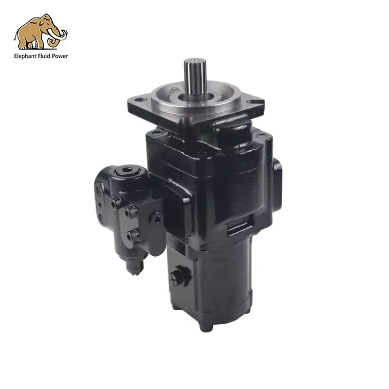 Прямая поставка с завода в наличии OEM JCB Parker 20/925592, GP40.36-SP20.16 CC/REV, гидравлический Шестеренчатый насос для JCB 3CX 4CX
Прямая поставка с завода в наличии OEM JCB Parker 20/925592, GP40.36-SP20.16 CC/REV, гидравлический Шестеренчатый насос для JCB 3CX 4CX