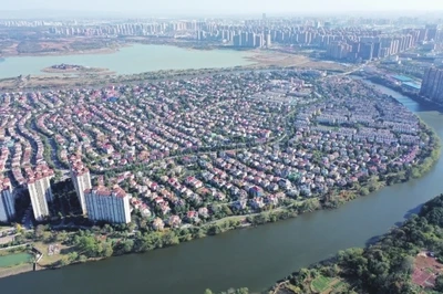 Wheel Rims & Mud Tires for 1/18 RC Crawler Car Axial SCX24 FMS FCX24 Enduro24
Wheel Rims & Mud Tires for 1/18 RC Crawler Car Axial SCX24 FMS FCX24 Enduro24