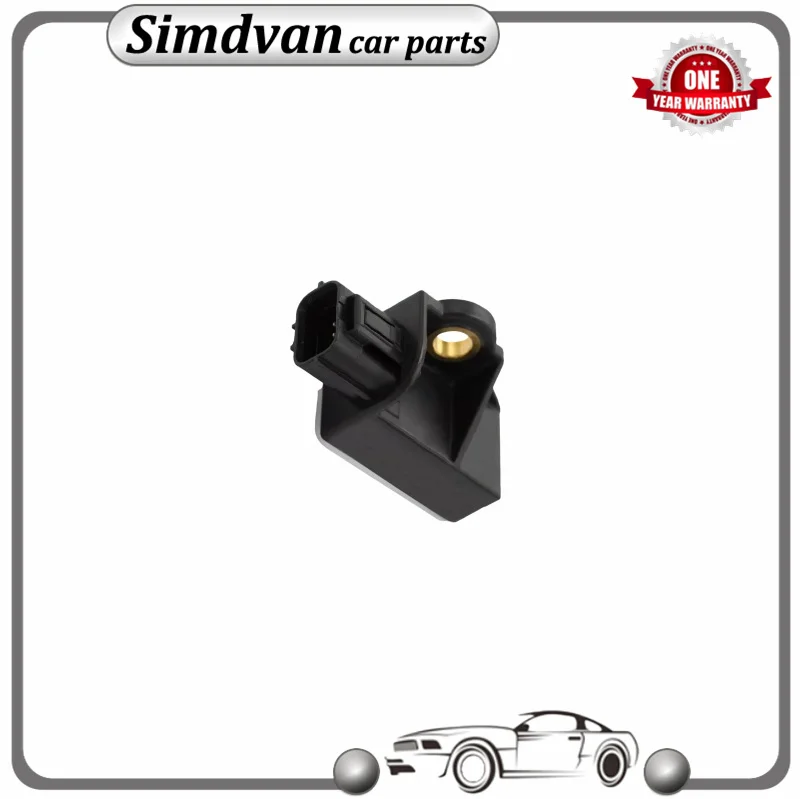 Левый датчик для Honda Civic 2012 77930TR0B21 77930TR0B11 77930-TR0 77930-TR0-A11 77930-TR0-B11 77930-TR0-B21
Левый датчик для Honda Civic 2012 77930TR0B21 77930TR0B11 77930-TR0 77930-TR0-A11 77930-TR0-B11 77930-TR0-B21