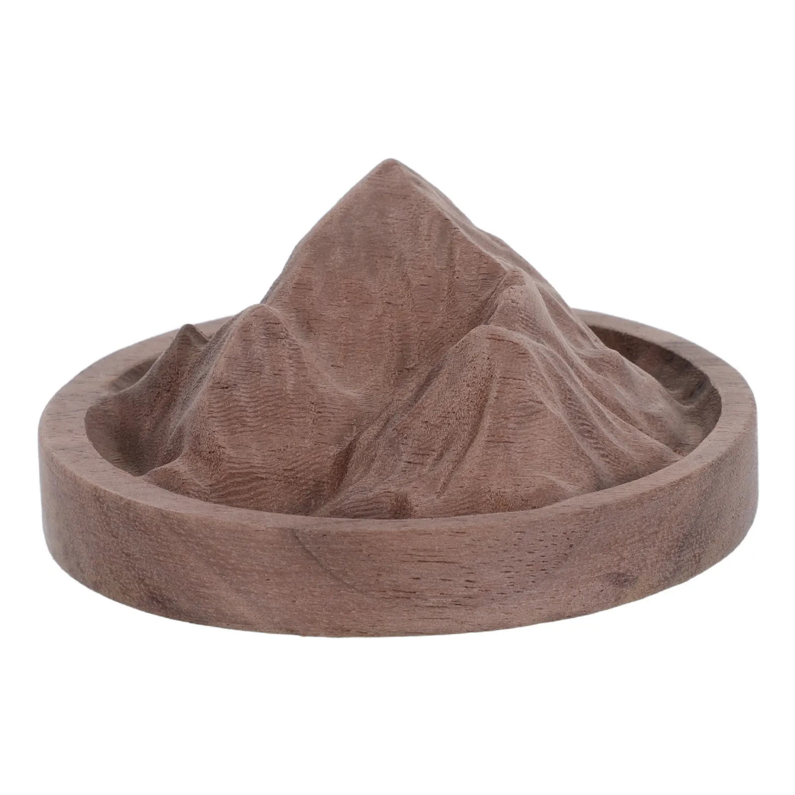 Wood Diffuser Sculpture Wooden Aromatherapy Essential Oil Diffuser Car Room Air Freshener Natural Fragrance Car Interior Home
Wood Diffuser Sculpture Wooden Aromatherapy Essential Oil Diffuser Car Room Air Freshener Natural Fragrance Car Interior Home