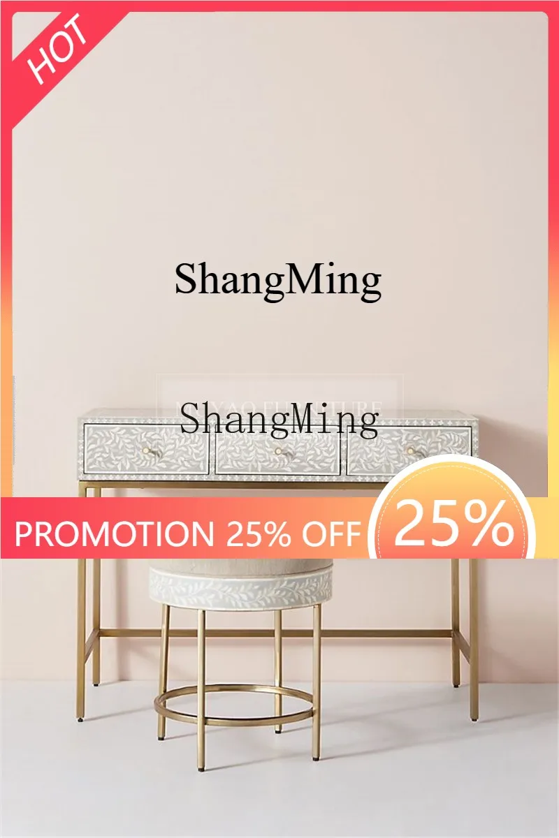 Комод, туалетный столик, кресло для макияжа, письменный стол — простая роскошь, ручная роспись.
Комод, туалетный столик, кресло для макияжа, письменный стол — простая роскошь, ручная роспись.