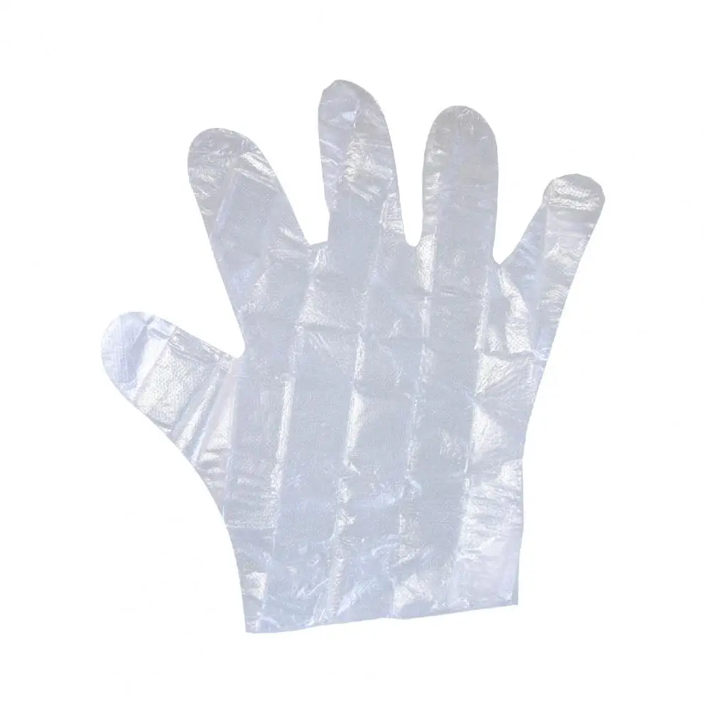 Disposable Latex Gloves Disposable Plastic Gloves for Cooking Painting 200 Pcs Latex Powder Free Safe Gloves for Home Work Use
Disposable Latex Gloves Disposable Plastic Gloves for Cooking Painting 200 Pcs Latex Powder Free Safe Gloves for Home Work Use