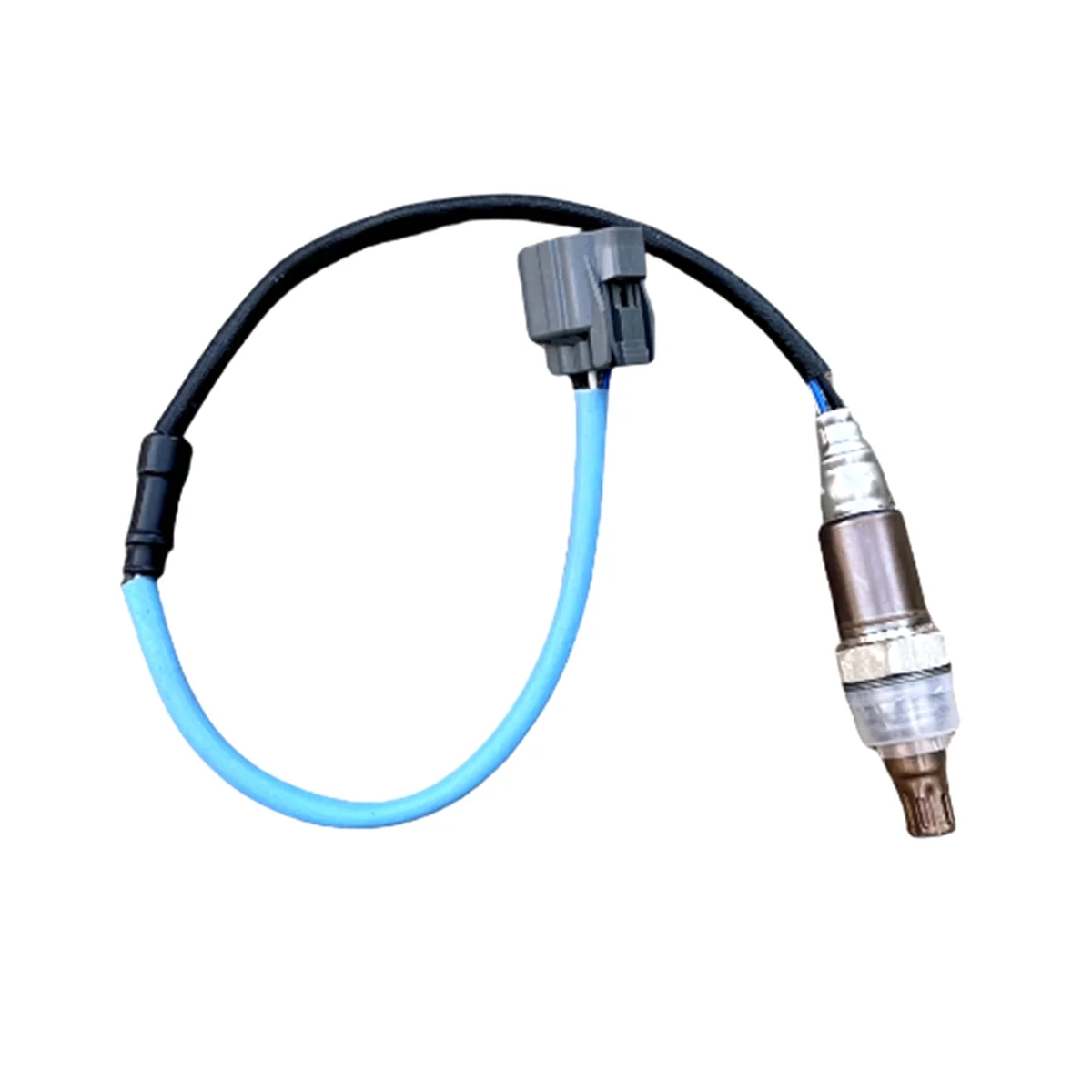 Front Upstream O2 Oxygen Sensor for Honda Accord 2003-2007 2.4L L4 36531-RAA-A01 2349040
Front Upstream O2 Oxygen Sensor for Honda Accord 2003-2007 2.4L L4 36531-RAA-A01 2349040