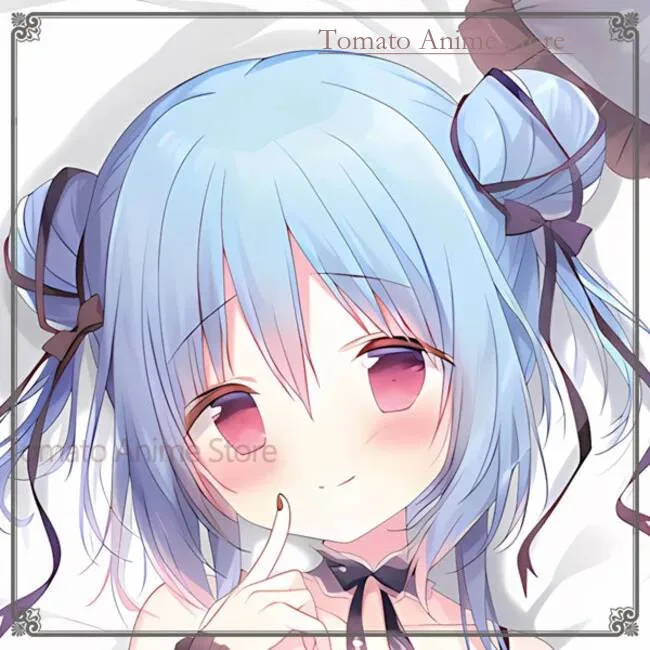 Blue Archive Hifumi Azugawa Dakimakura Hing Body Pillow Case Cosplay Japanese Otaku Cushion GIRL LOLI Cover Xmas
Blue Archive Hifumi Azugawa Dakimakura Hing Body Pillow Case Cosplay Japanese Otaku Cushion GIRL LOLI Cover Xmas