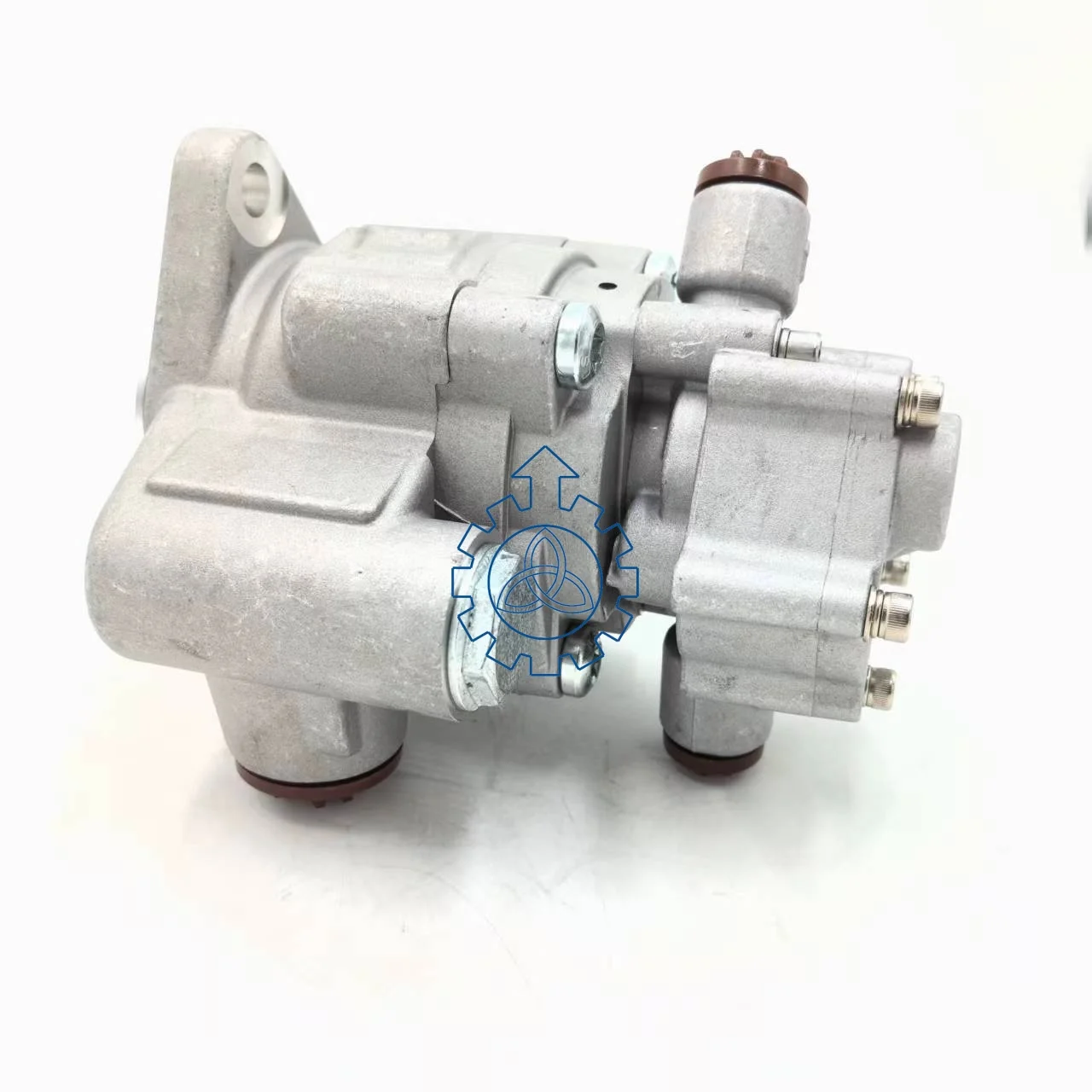 Suitable for Mercedes truck power steering pump VOE: A0010900550 8694955105 0010900550 0010900250 KS01001348
Suitable for Mercedes truck power steering pump VOE: A0010900550 8694955105 0010900550 0010900250 KS01001348
