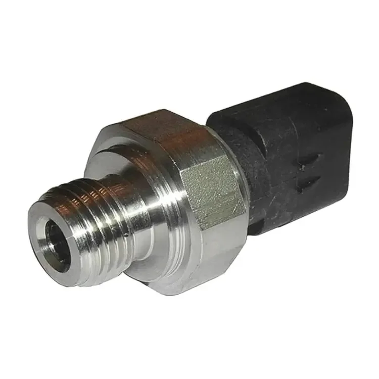 RE538129 is suitable for agricultural machinery tractor fuel pressure switch sensor
RE538129 is suitable for agricultural machinery tractor fuel pressure switch sensor
