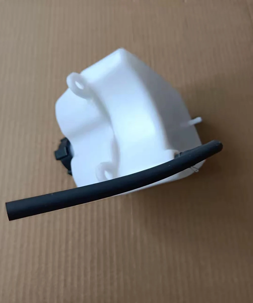 Outboard Motor Part Fuel Tank Outlet Pipe For HangKai Yadao 4HP 2 Stroke Gasoline Boat Engine
Outboard Motor Part Fuel Tank Outlet Pipe For HangKai Yadao 4HP 2 Stroke Gasoline Boat Engine