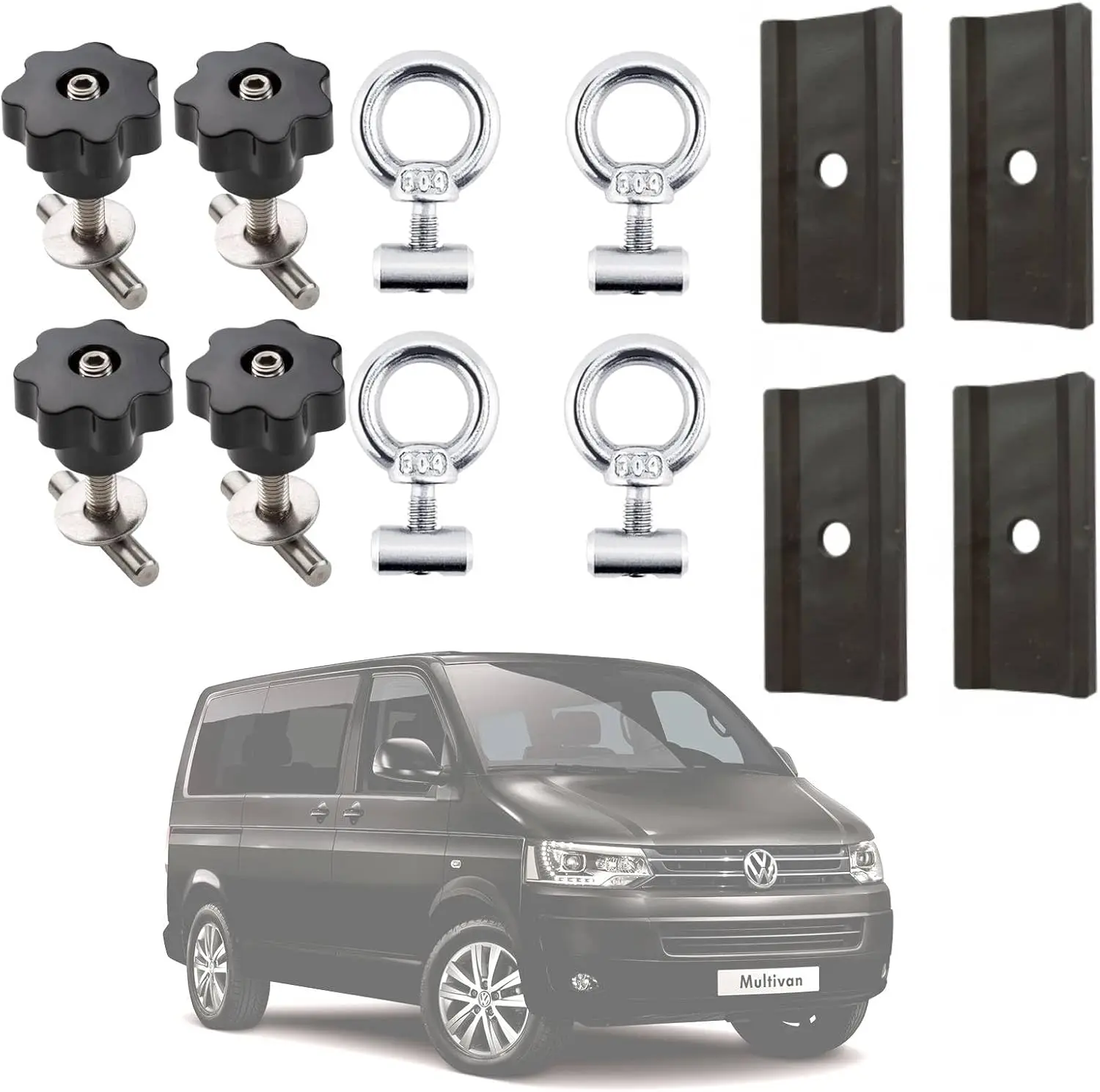 Для VW T5 T6 крепежные винты для крепления нагрузки на рейке и анкерное основание защиты рельса 7h5883189e, 7h5883084c, 7e5883189a
Для VW T5 T6 крепежные винты для крепления нагрузки на рейке и анкерное основание защиты рельса 7h5883189e, 7h5883084c, 7e5883189a