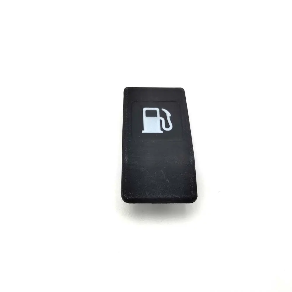 Ручка открывания крышки топлива, рычаг 57346AA010ML для Subaru Forester Outback Legacy
Ручка открывания крышки топлива, рычаг 57346AA010ML для Subaru Forester Outback Legacy