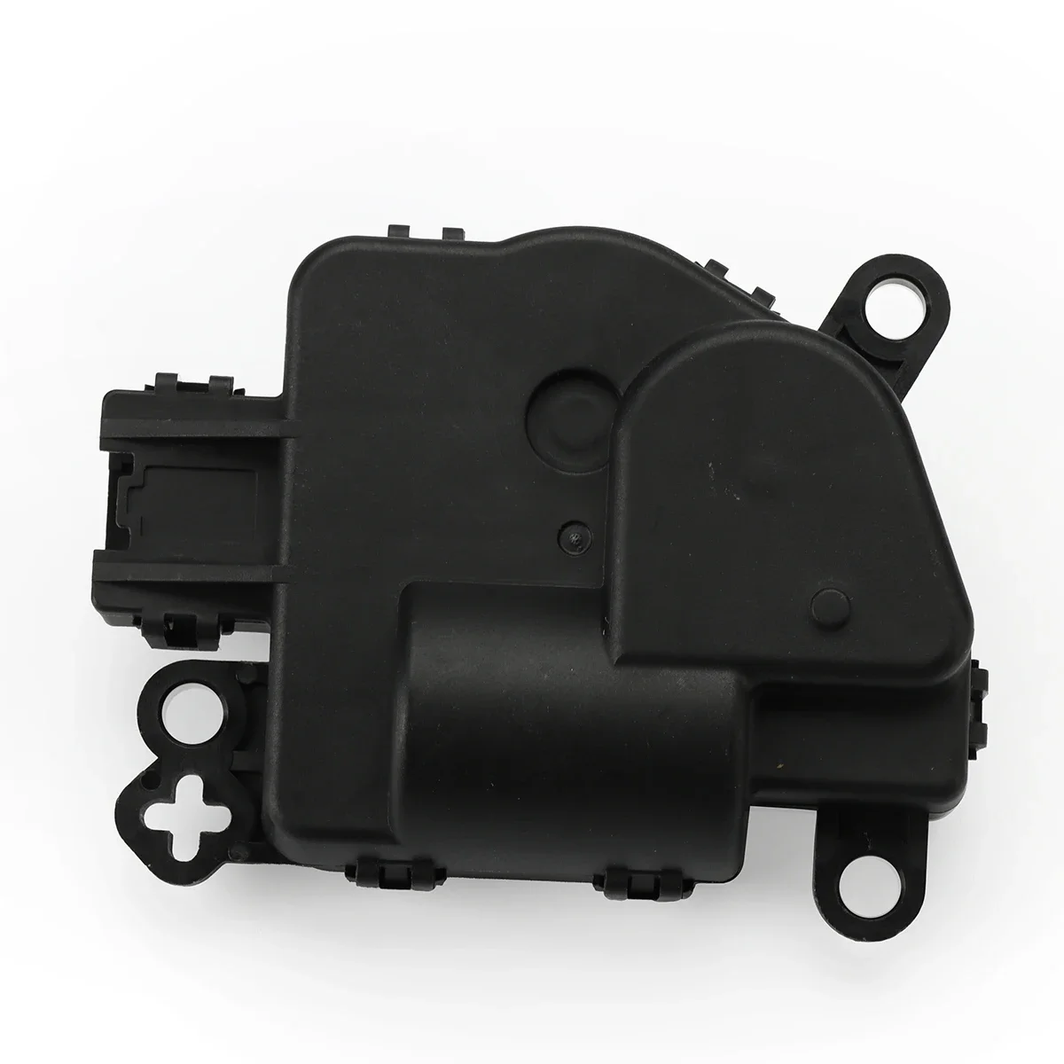 HVAC Heater Air Blend Door Actuator 68018109AA For Dodge Durango Journey For Jeep Patriot For Ram ProMaster 1500 For Chrysler
HVAC Heater Air Blend Door Actuator 68018109AA For Dodge Durango Journey For Jeep Patriot For Ram ProMaster 1500 For Chrysler