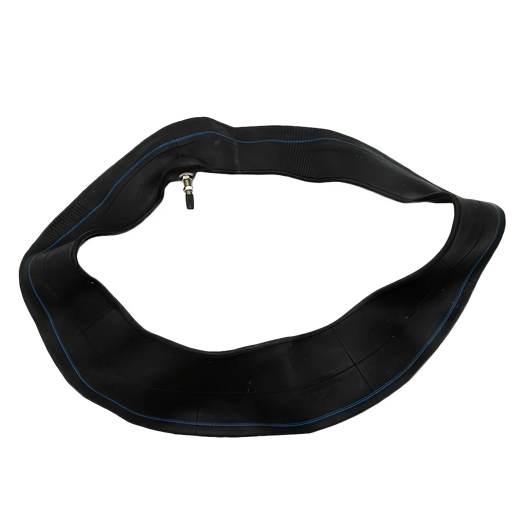 Резиновая внутренняя трубка, передняя камера 2,50-14, подходит для передних шин 60/100-14, внедорожных мотоциклов
Резиновая внутренняя трубка, передняя камера 2,50-14, подходит для передних шин 60/100-14, внедорожных мотоциклов