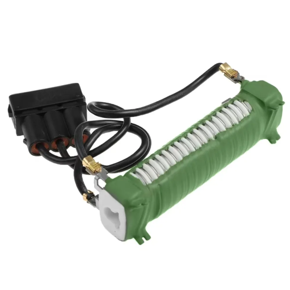 701959263 Resistencias ventilador refrigeración motor D para asiento coche Alhambra para VW Sharan Transporter T4 pa
701959263 Resistencias ventilador refrigeración motor D para asiento coche Alhambra para VW Sharan Transporter T4 pa