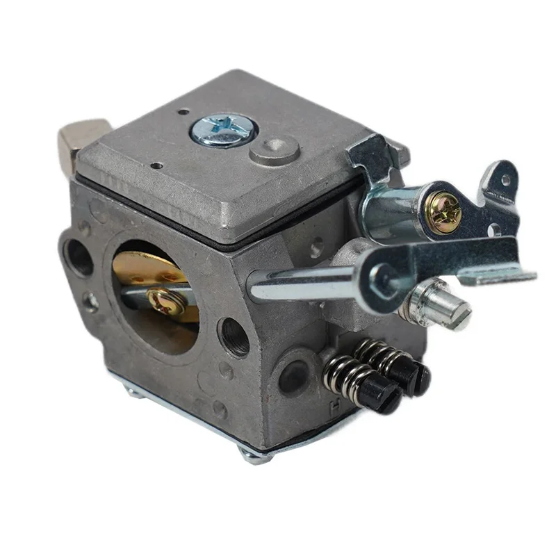 B08B-For Honda For Walbro HDA 234 Lawn Mower Carburettor Delicate And Exquisite Equipment GX100U Heavy Duty High Quality
B08B-For Honda For Walbro HDA 234 Lawn Mower Carburettor Delicate And Exquisite Equipment GX100U Heavy Duty High Quality