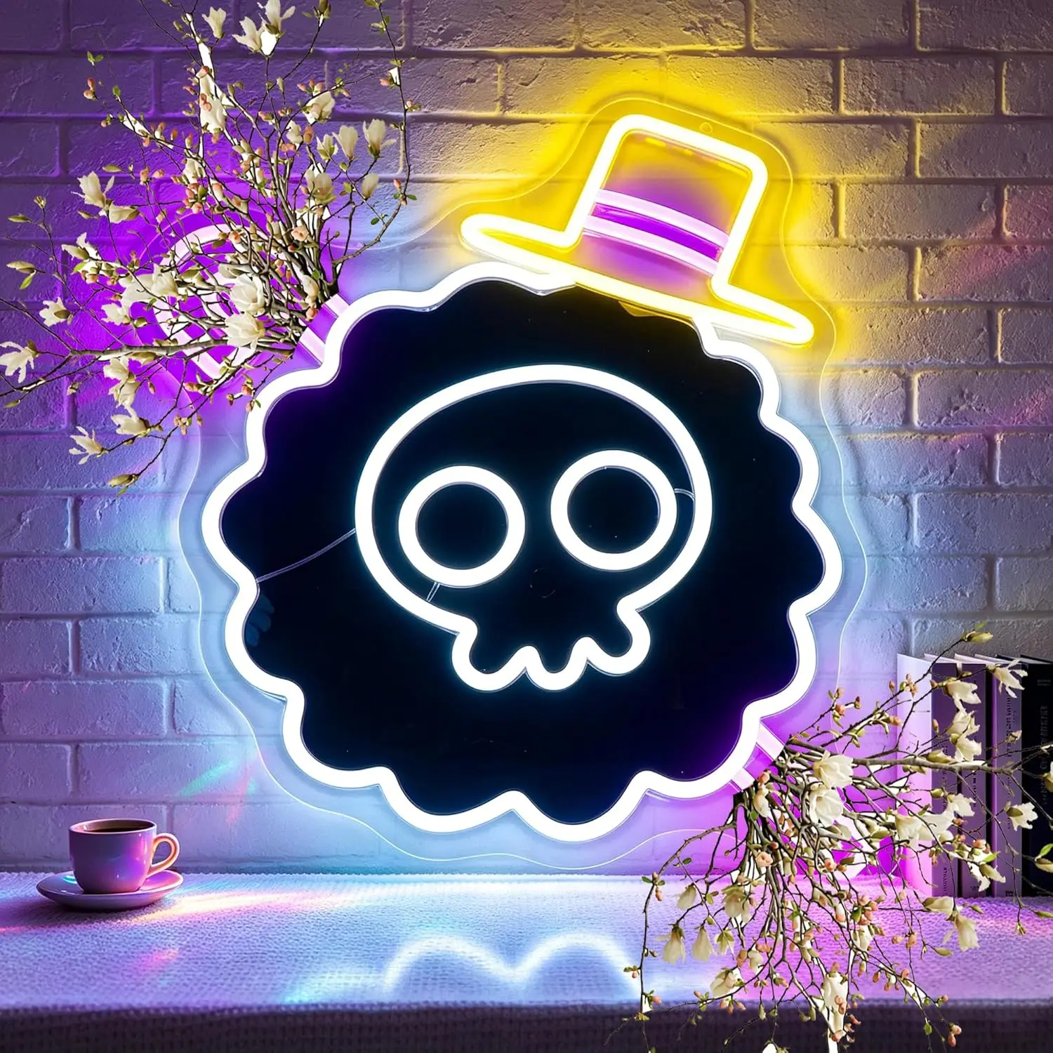 Neon Sign USB Powered LED Neon Light for Home Party Bar Gaming Room Bedroom Decoration Birthday Gift Art Wall Lights
Neon Sign USB Powered LED Neon Light for Home Party Bar Gaming Room Bedroom Decoration Birthday Gift Art Wall Lights