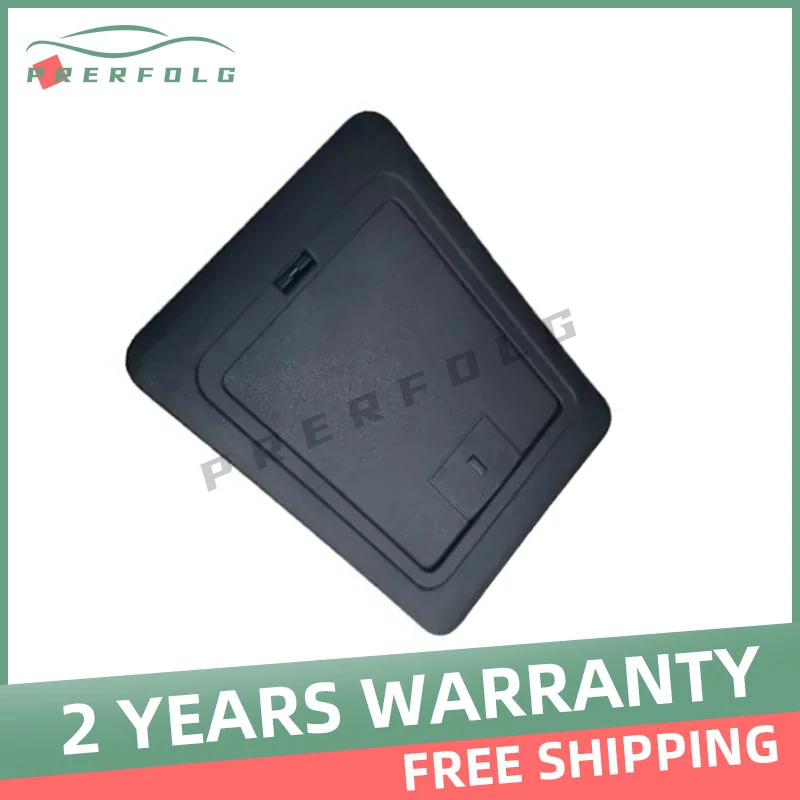 GM273267 6970A118XA New 1 Piece Rear Seat Backrest Armrest Box Cover Board Panel for Mitsubishi ASX
GM273267 6970A118XA New 1 Piece Rear Seat Backrest Armrest Box Cover Board Panel for Mitsubishi ASX