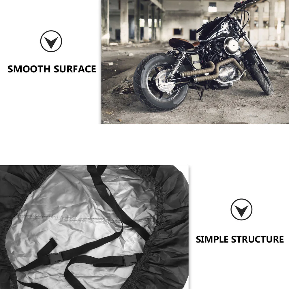 Motorcycle Cushion Protector Oxford Fabric Non Slip Seat Cushion Cover For Men Replacement Motorbike Seat Cover Motorbike
Motorcycle Cushion Protector Oxford Fabric Non Slip Seat Cushion Cover For Men Replacement Motorbike Seat Cover Motorbike
