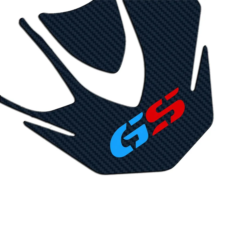 Motorcycle Gas Fuel Tank Pad F800GS Key Decal For BMW F 800 700 F800 F700 GS 800GS 700GS F700GS 2016 2017 Protector Sticker
Motorcycle Gas Fuel Tank Pad F800GS Key Decal For BMW F 800 700 F800 F700 GS 800GS 700GS F700GS 2016 2017 Protector Sticker