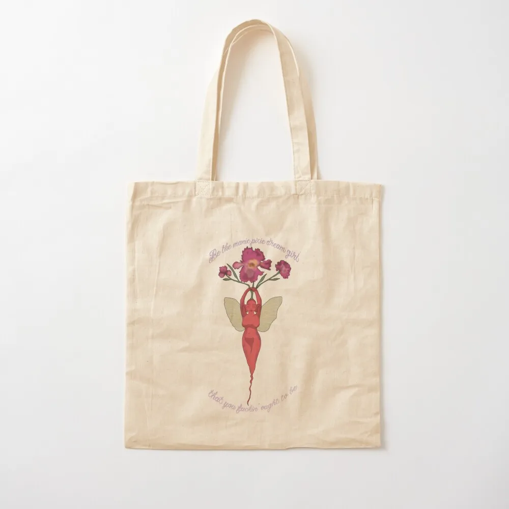 Call me your nymph… Tote Bag foldable reusable bag shopping trolley bag Custom Gift bags Canvas Tote
Call me your nymph… Tote Bag foldable reusable bag shopping trolley bag Custom Gift bags Canvas Tote