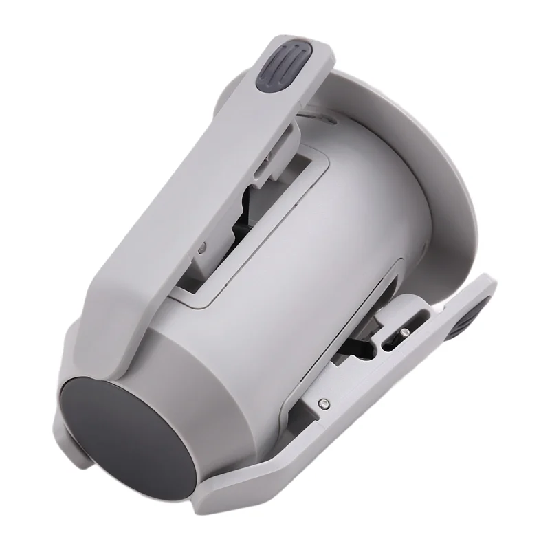 Для Bambu Lab A1/A1 мини-детали 3D-принтера AMS Lite поворотный держатель катушки AMS Lite обновление аксессуары для 3D-принтера
Для Bambu Lab A1/A1 мини-детали 3D-принтера AMS Lite поворотный держатель катушки AMS Lite обновление аксессуары для 3D-принтера