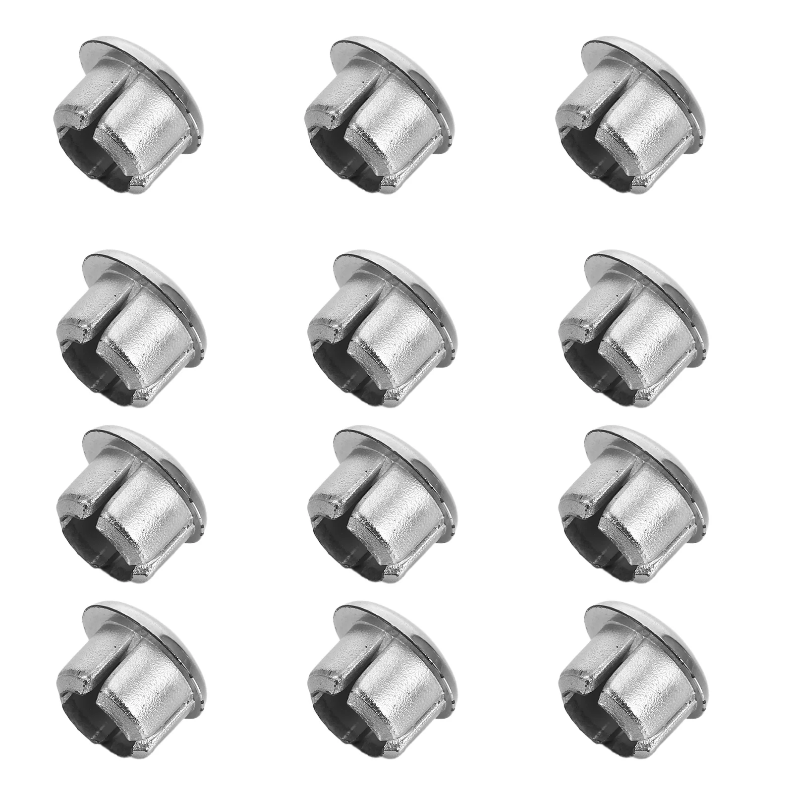 24pcs Faucet Handle Indicator Caps Clear Hot Cold Water Temperature Markers For Kitchen Sink Tap Bathroom Faucet Hole Cover
24pcs Faucet Handle Indicator Caps Clear Hot Cold Water Temperature Markers For Kitchen Sink Tap Bathroom Faucet Hole Cover
