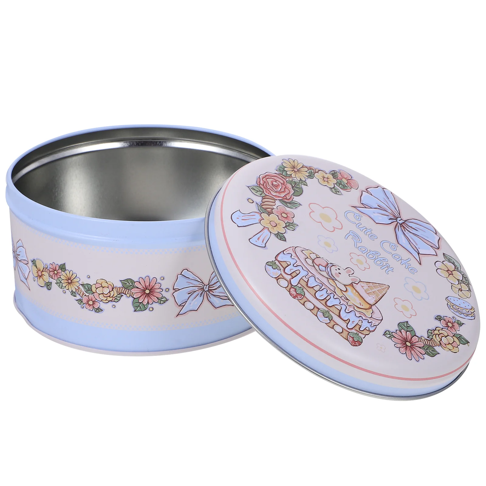 Gift Packaging Iron Box Festival Biscuit Containers Candy Jar Tinplate Cookie Sugar Case Storage
Gift Packaging Iron Box Festival Biscuit Containers Candy Jar Tinplate Cookie Sugar Case Storage