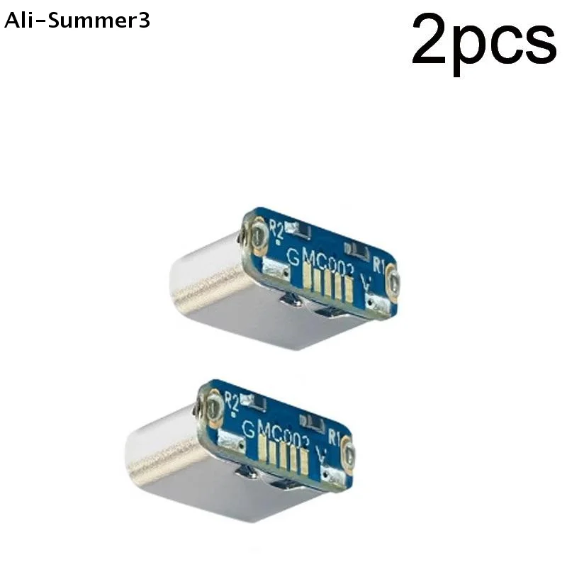 【Sum3】2 шт. USB-разъем Type-C (гнездо) 5-контактный SMD SMT, порт для зарядки Type-C для пайки на печатной плате, DIY-ремонт, адаптер
【Sum3】2 шт. USB-разъем Type-C (гнездо) 5-контактный SMD SMT, порт для зарядки Type-C для пайки на печатной плате, DIY-ремонт, адаптер