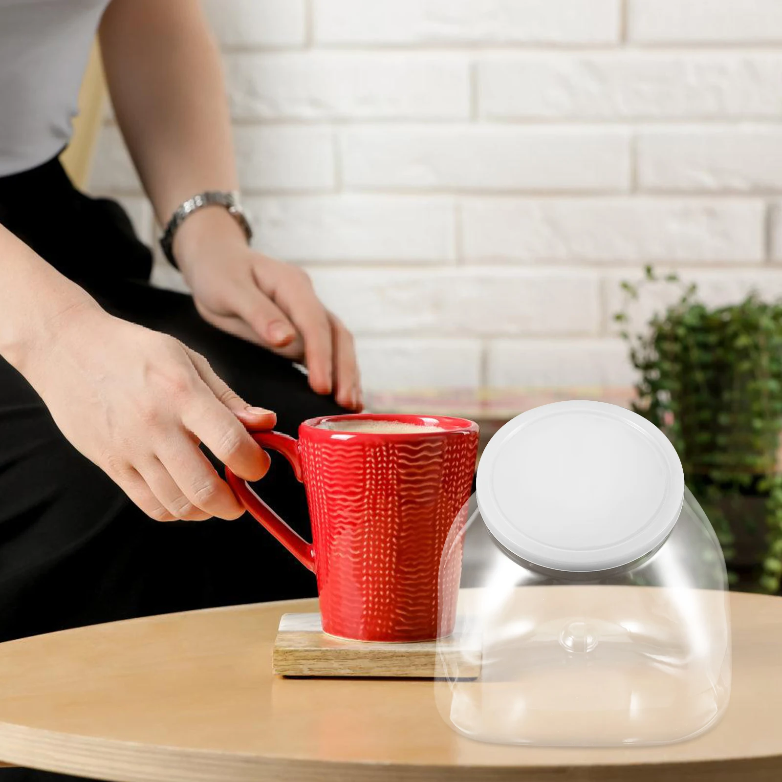3000Ml Wide Mouth Plastic Storage Jug Clear Liquid Container For Kitchen Camping Laundry Oil Vinegar Drink Water Bucket Jug With
3000Ml Wide Mouth Plastic Storage Jug Clear Liquid Container For Kitchen Camping Laundry Oil Vinegar Drink Water Bucket Jug With
