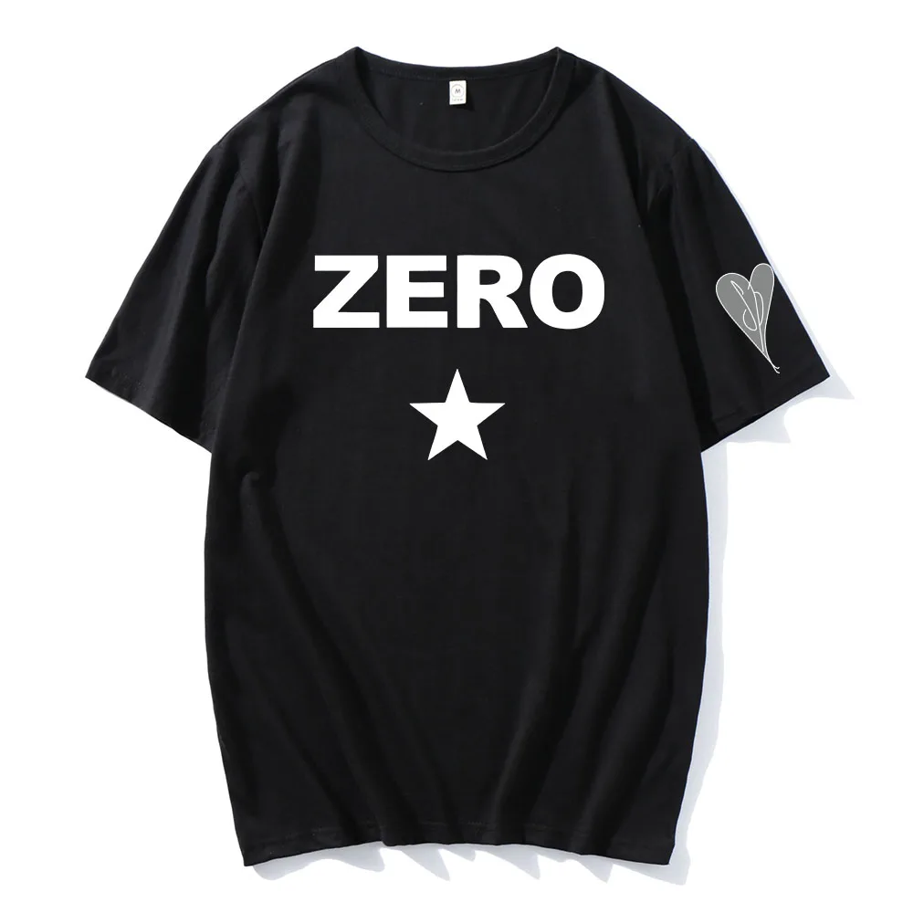 Zero Printing T-shirt The Smashing Pumpkins Rock Band Tshirts Hip Hop UnisexStreetwear Cotton Soft Men Women T Shirt Graphic Tee
Zero Printing T-shirt The Smashing Pumpkins Rock Band Tshirts Hip Hop UnisexStreetwear Cotton Soft Men Women T Shirt Graphic Tee