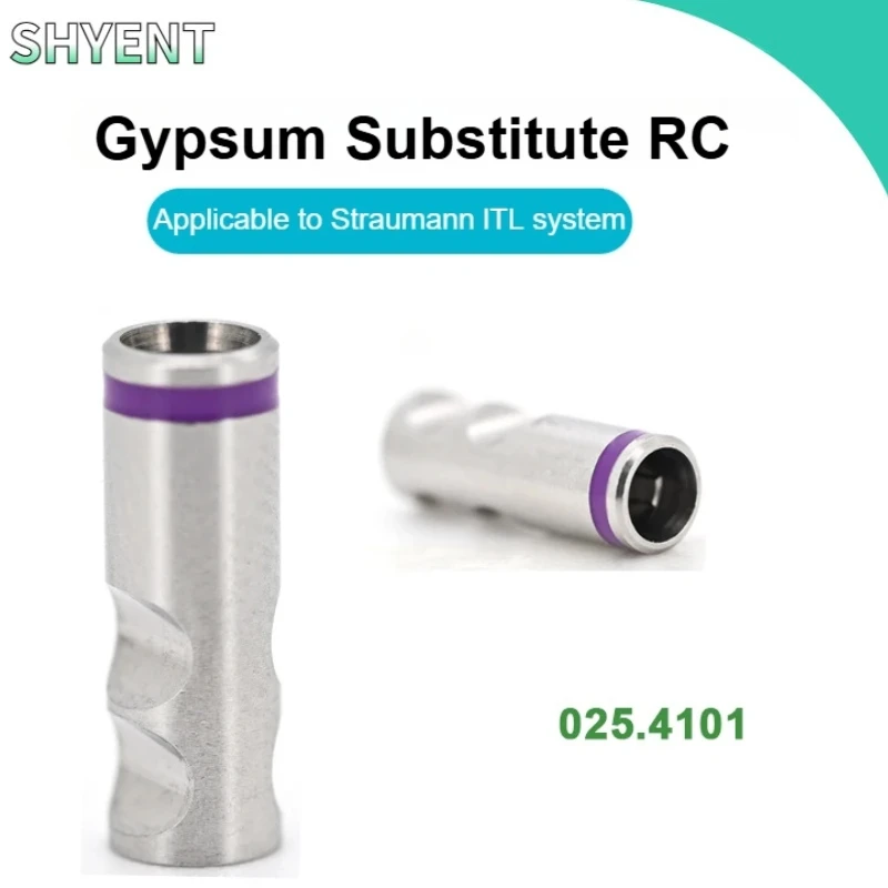 2 шт., сменный корпус из стоматологического гипса, RC, открытый лоток, переносная копия, принадлежности для моделирования, альтернативы, винтовое оборудование, инструменты
2 шт., сменный корпус из стоматологического гипса, RC, открытый лоток, переносная копия, принадлежности для моделирования, альтернативы, винтовое оборудование, инструменты