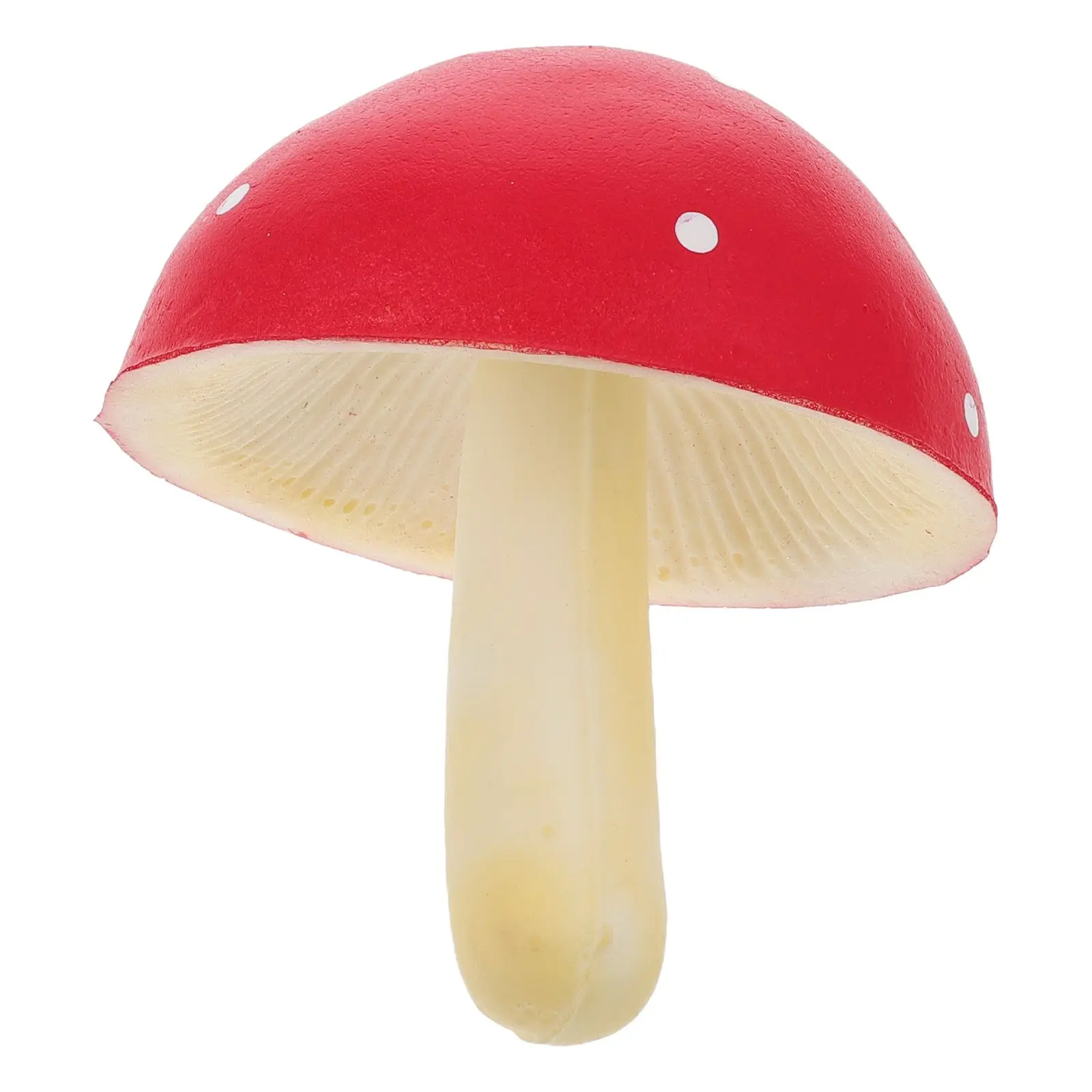 Imitation Plants Mushrooms Decor Vegetable Garden Outdoor Figurines Statues Realistic Simulation Distinctive Design Fine
Imitation Plants Mushrooms Decor Vegetable Garden Outdoor Figurines Statues Realistic Simulation Distinctive Design Fine