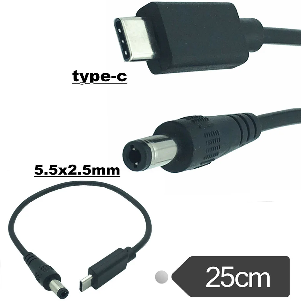 Type C Public To 5x25 Male and Female Charging Cable, Round Head Interface USB-C Adapter Cable Link Head
Type C Public To 5x25 Male and Female Charging Cable, Round Head Interface USB-C Adapter Cable Link Head