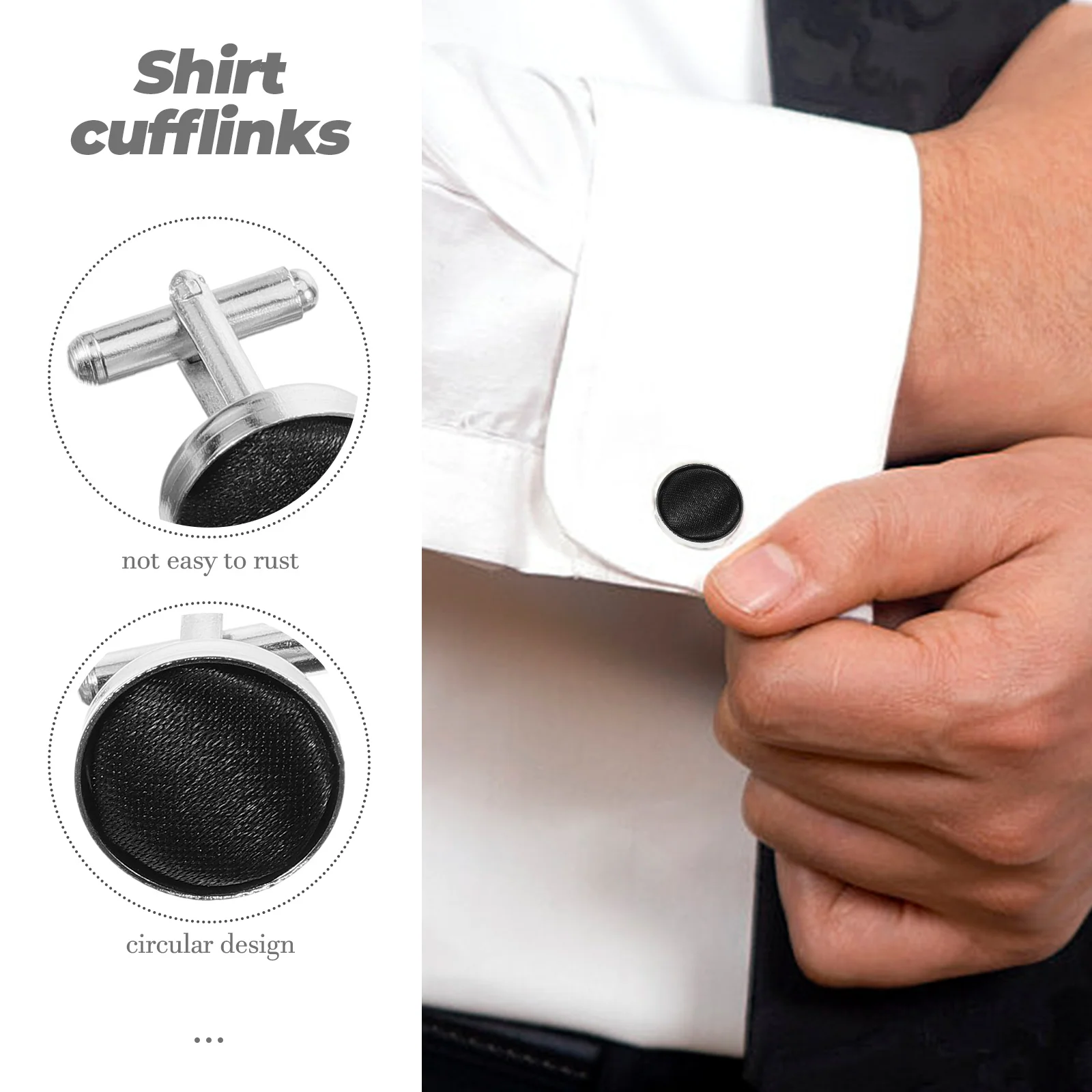 Men Bow Tie Handkerchief Set Cufflinks Satin Studs Tuxedo Square Formal Wedding Party Groom Accessories BC02 Pocket Squares 
Men Bow Tie Handkerchief Set Cufflinks Satin Studs Tuxedo Square Formal Wedding Party Groom Accessories BC02 Pocket Squares