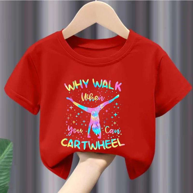 Футболка Cardio Dance, новый модный детский белый топ, футболка с круглым вырезом для девочек, одежда для девочек, детская одежда
Футболка Cardio Dance, новый модный детский белый топ, футболка с круглым вырезом для девочек, одежда для девочек, детская одежда